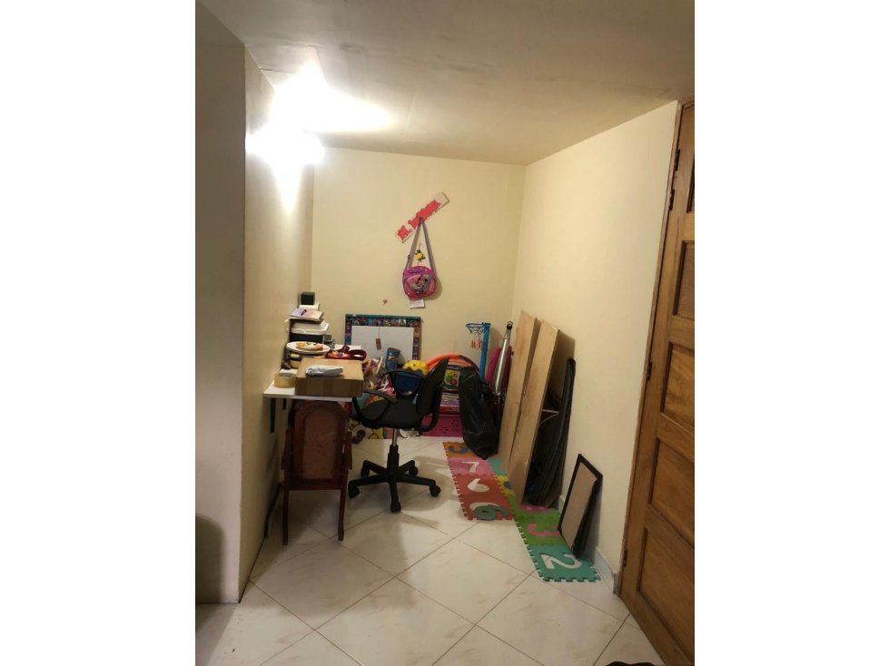 Apartamento en Venta Trapiche, Bello — foto 3