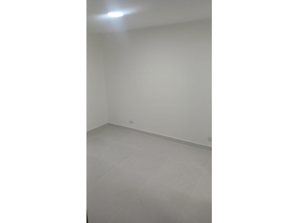 Apartamento Para Estrenar en Venta Pan de Azúcar, Sabaneta — foto 4