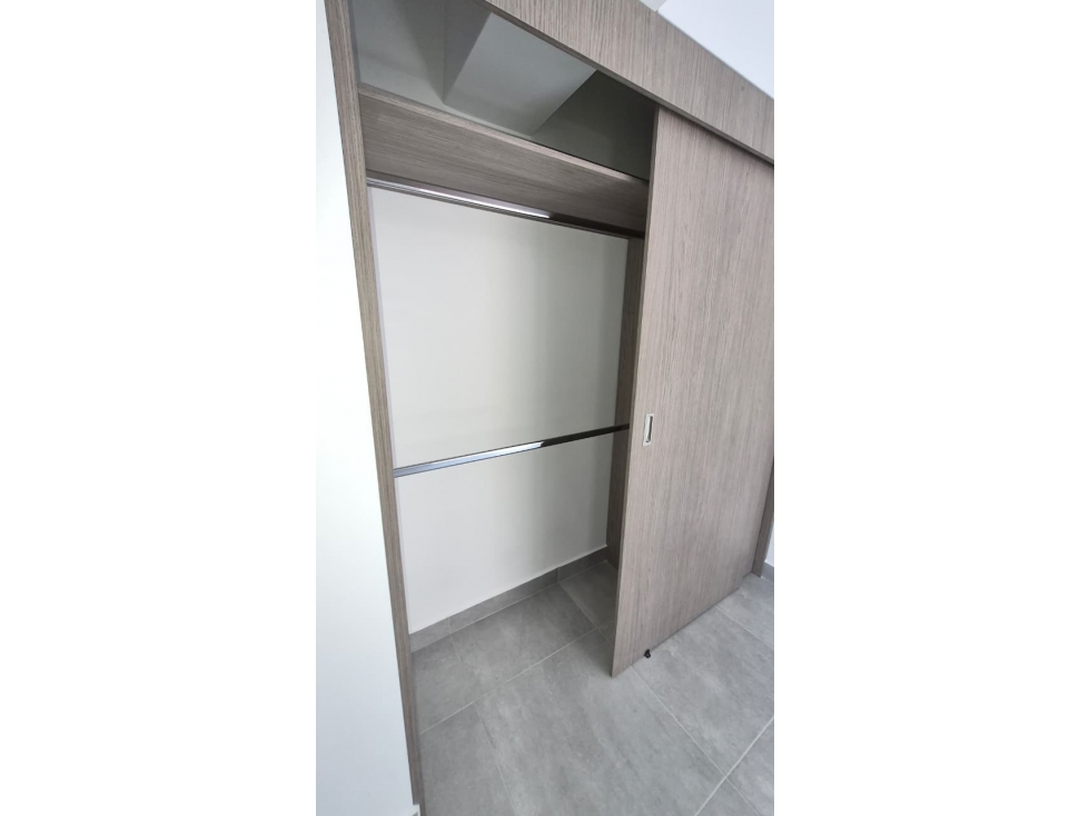 Apartaestudio en Venta Madera, Bello — foto 5