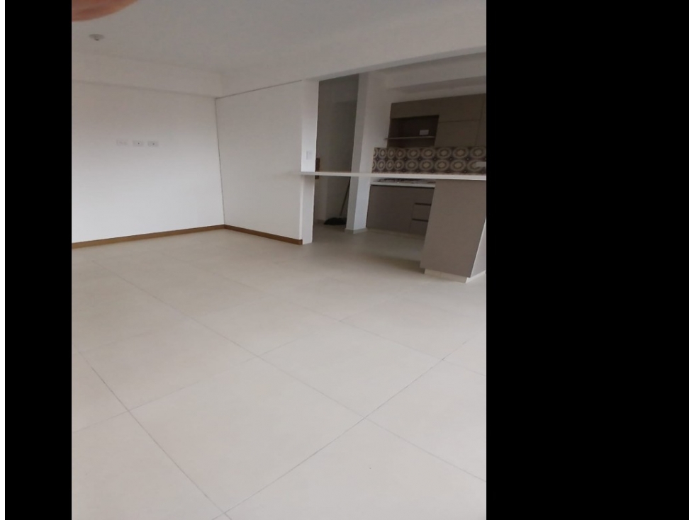 Apartamento en Venta Santa María, Itagüí — foto 5