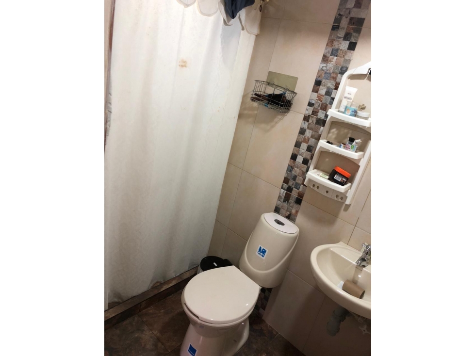 Apartamento en Venta Trapiche, Bello — foto 6