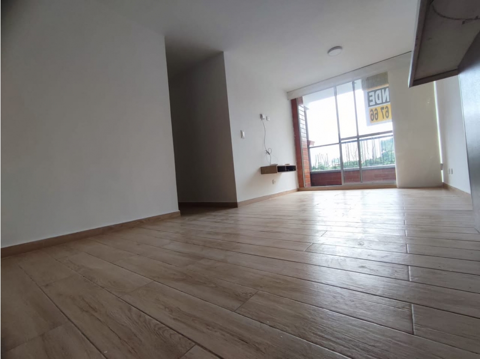 Apartamento en Venta Bucaros, Bello — foto 5