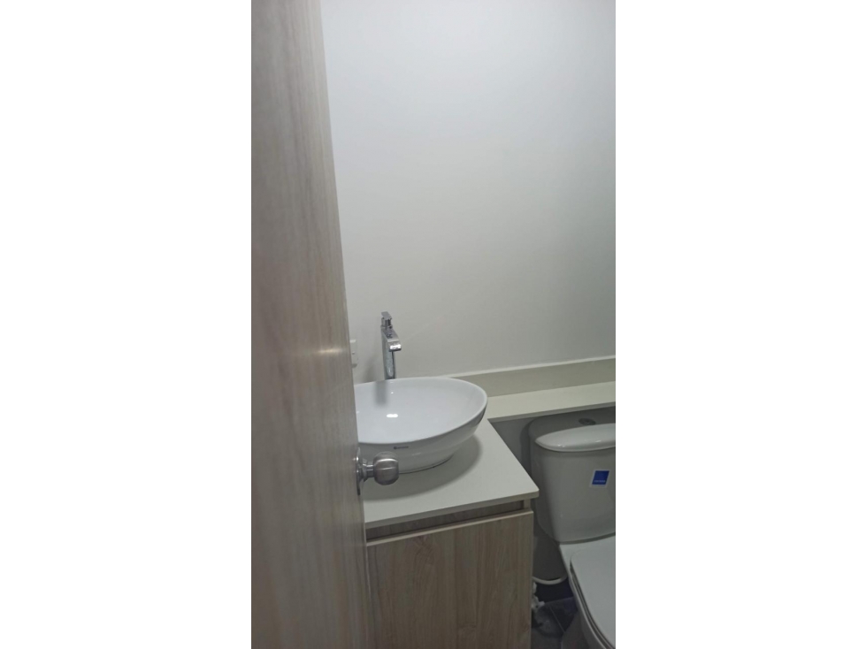 Apartamento en Venta Niquia, Bello — foto 5