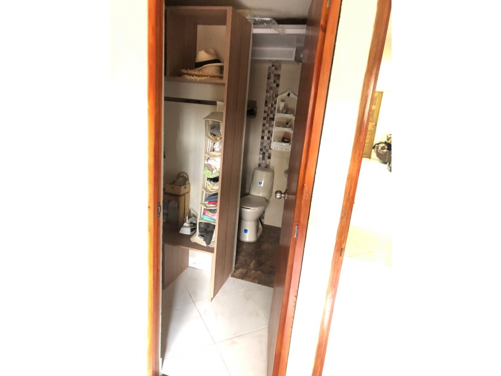 Apartamento en Venta Trapiche, Bello — foto 5