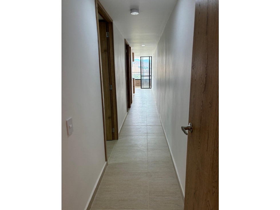 Apartamento en Venta Niquía, Bello — foto 6