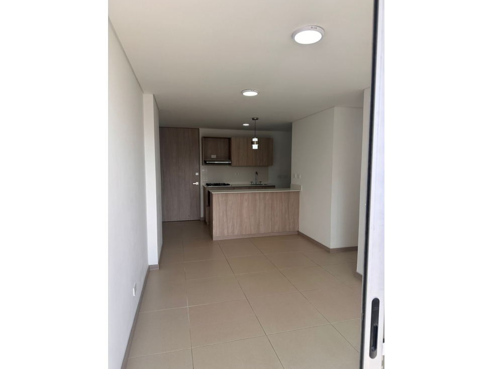 Apartamento en Venta Centro de la Moda, Itagüí — foto 2