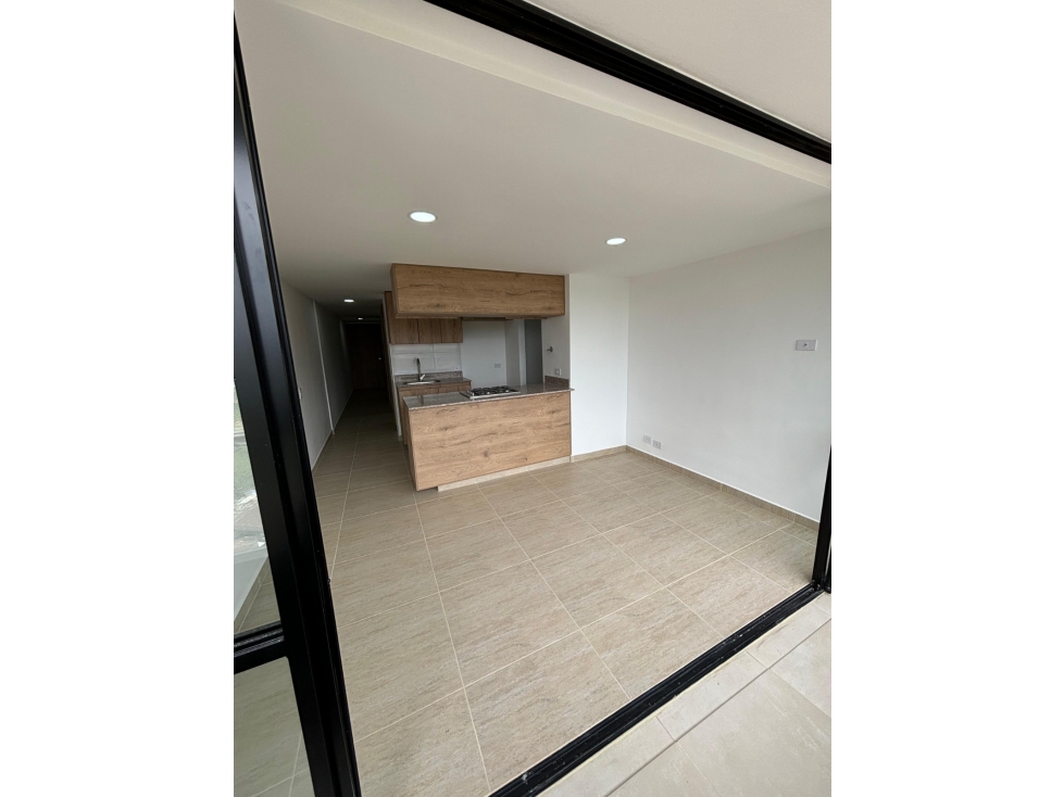 Apartamento en Venta Niquía, Bello — foto 3