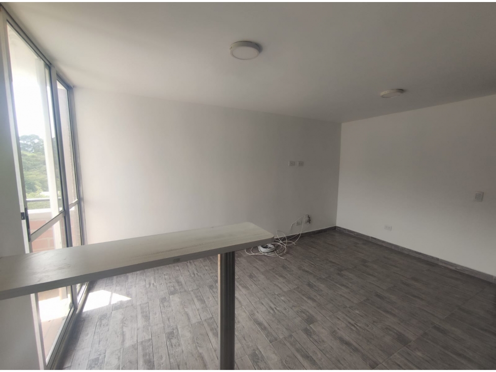 Apartamento en Venta La Tablaza La Estrella — foto 6