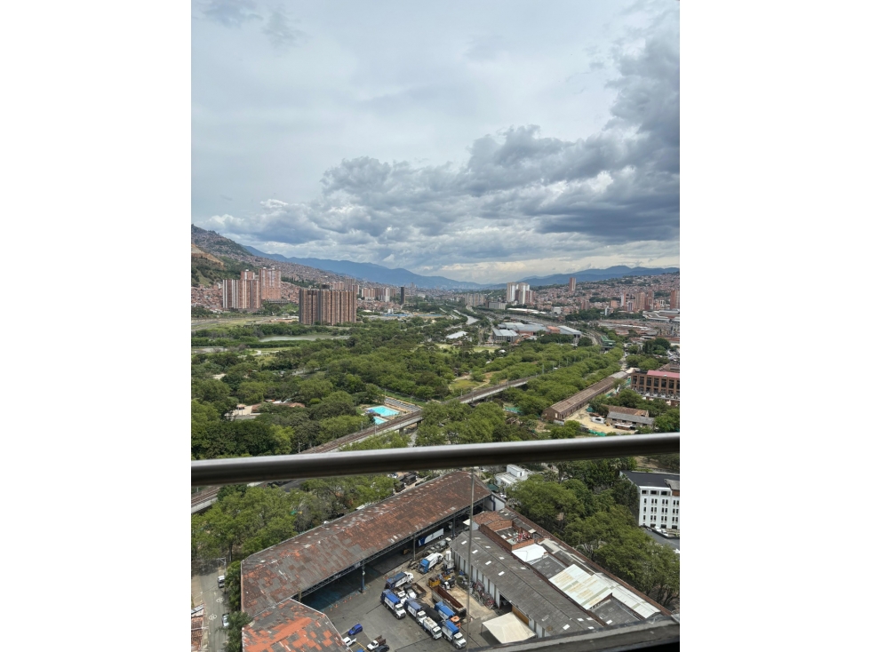 Apartamento en Venta Niquía, Bello — foto 5