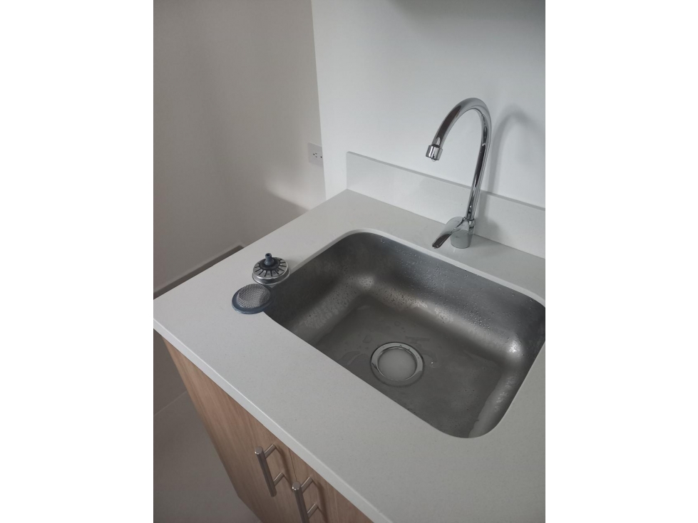 Apartamento en Venta La aldea, La Estrella — foto 3