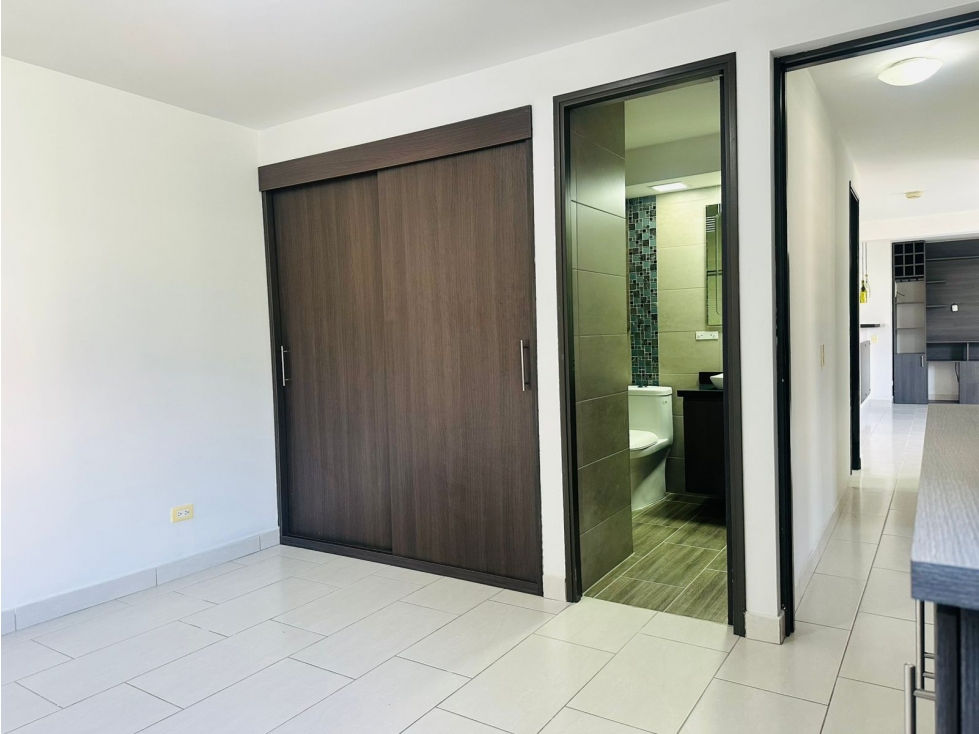 Apartamento en Venta Niquía, Bello — foto 2