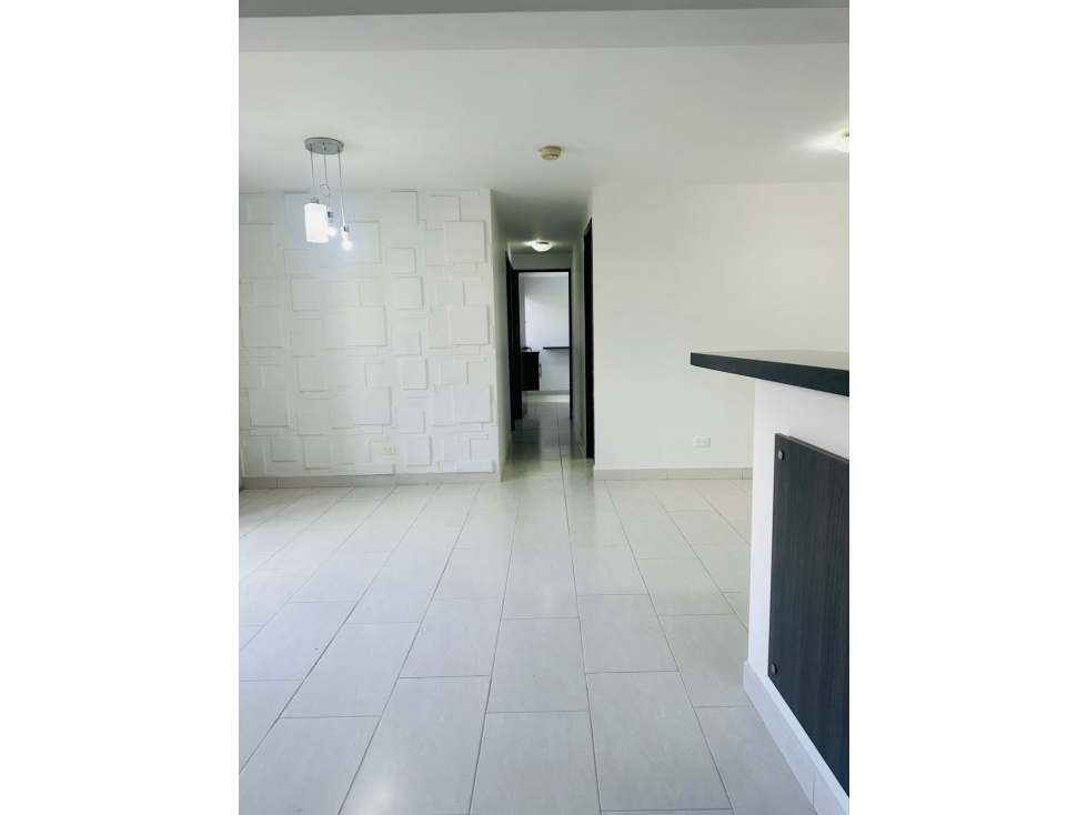 Apartamento en Venta Niquía, Bello — foto 3