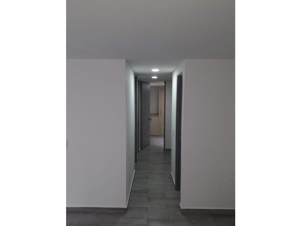 Apartamento en Venta- Santa Ana, Bello — foto 5
