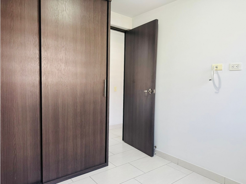 Apartamento en Venta Niquía, Bello — foto 4