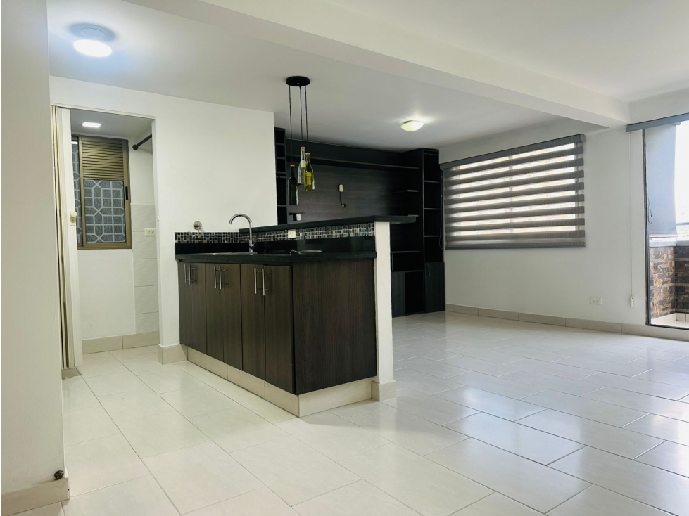 Apartamento en Venta Niquía, Bello — foto 5