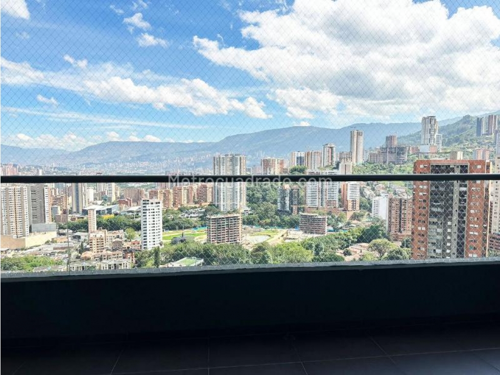 Apartamento en Venta Cañaveralejo, Sabaneta - 6