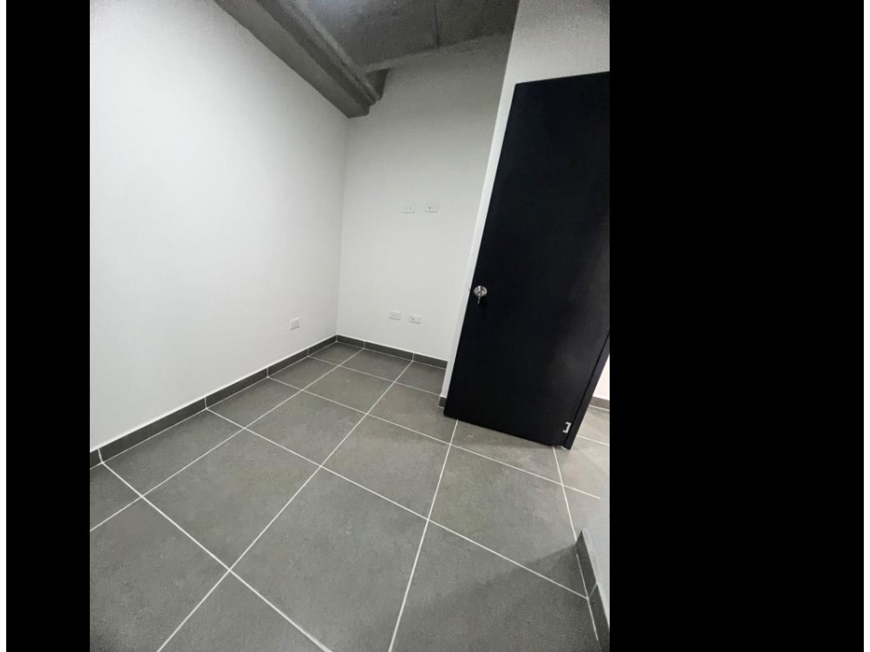 Apartamento Dúplex en Venta para Inversión Calle Larga, Sabaneta — foto 6