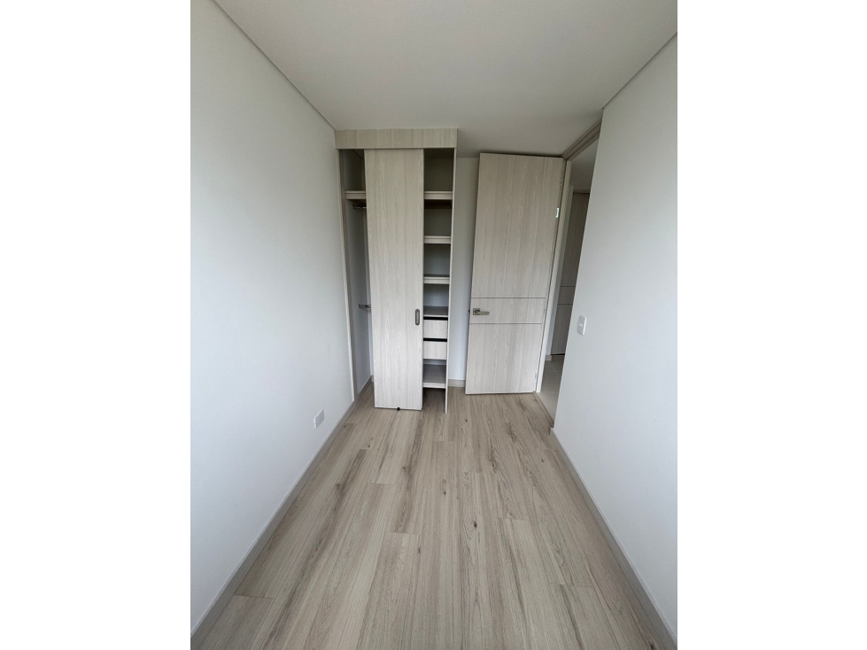 Apartamento en Venta La Aldea, La Estrella — foto 6