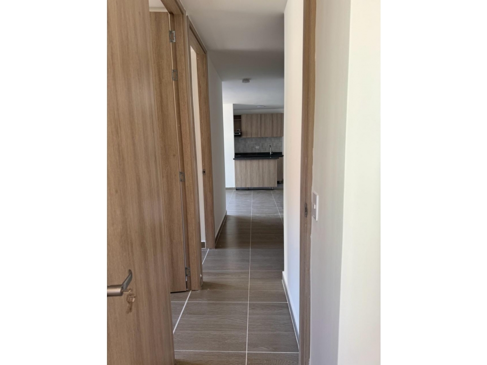 Apartamento en Venta Niquía, Bello — foto 6