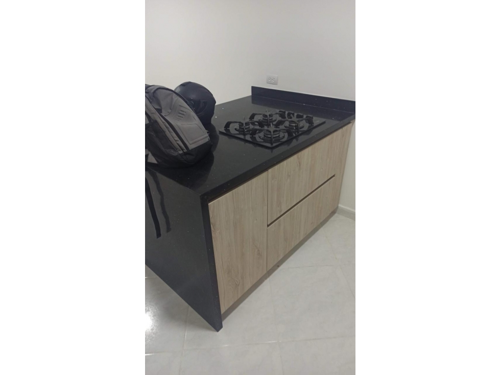 Apartamento en Venta Niquia, Bello — foto 2