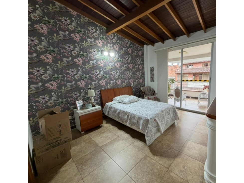 Casa en Venta Aves María, sabaneta — foto 6