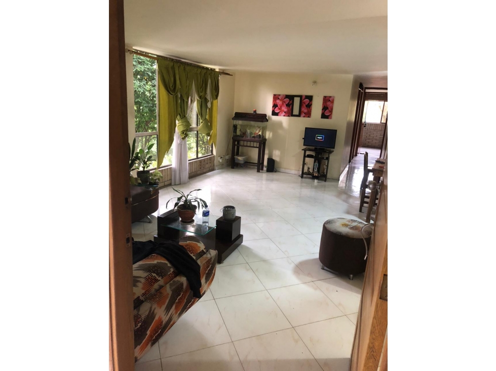 Apartamento en Venta Trapiche, Bello — foto 2