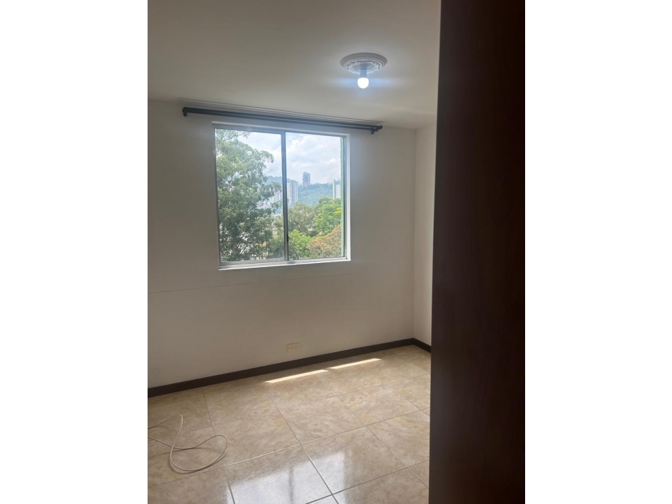 Apartamento en Venta Suramérica, La Estrella — foto 5