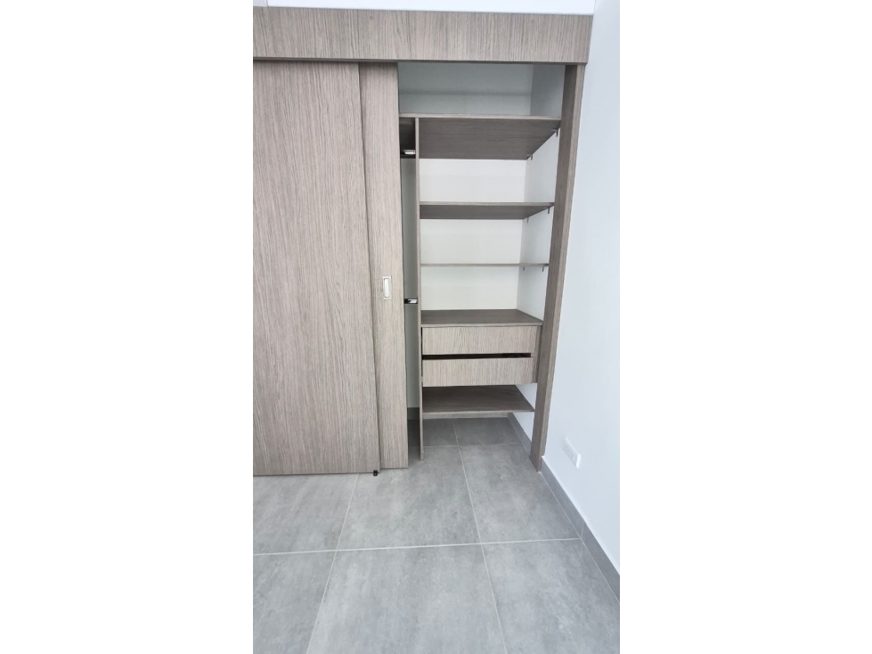 Apartaestudio en Venta Madera, Bello — foto 4