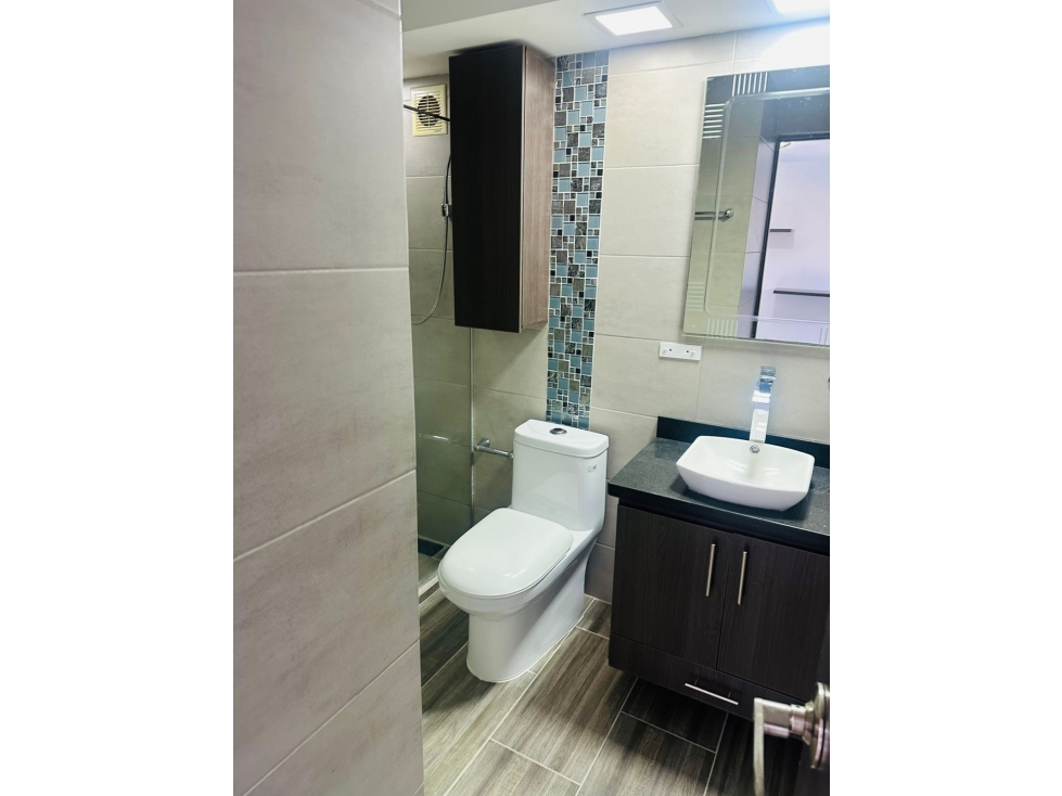 Apartamento en Venta Niquía, Bello — foto 6