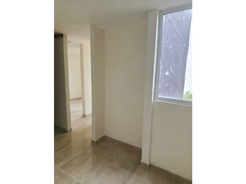Apartamento en Venta María Auxiliadora, Sabaneta — foto 6