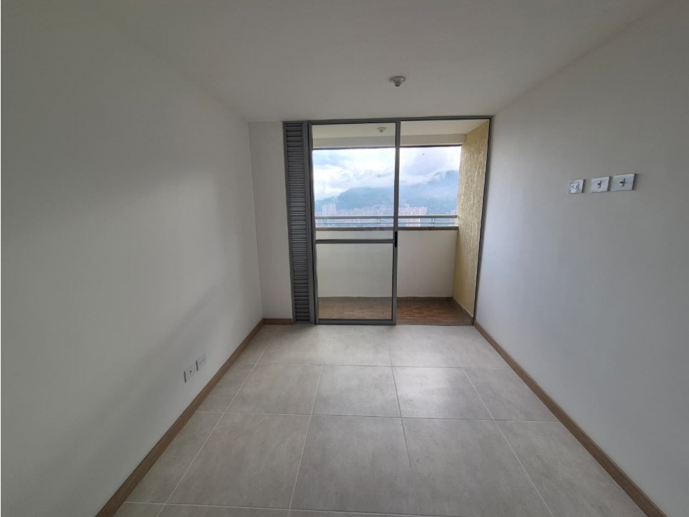 Apartamento en Venta- Amazonia, Bello — foto 5
