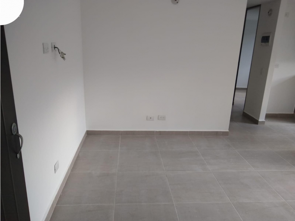 Apartamento en Venta La Tablaza La Estrella (Inversionista) — foto 3