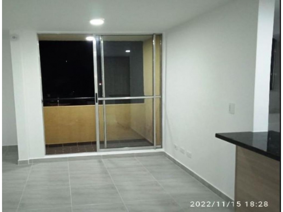 Apartamento en Venta Comfama, La Estrella — foto 3