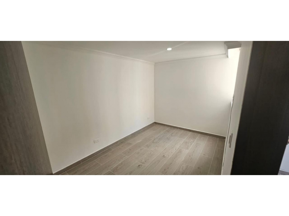 Apartamento en Venta María Auxiliadora, Sabaneta — foto 6