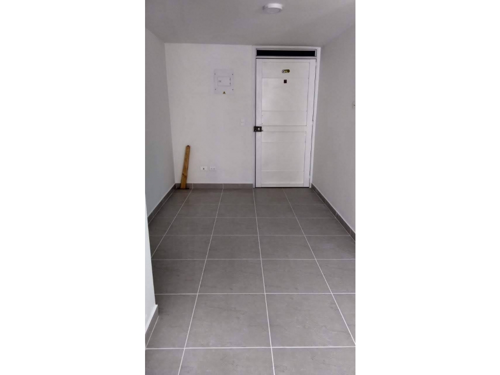 Apartamento en venta María Auxiliadora, Sabaneta — foto 4