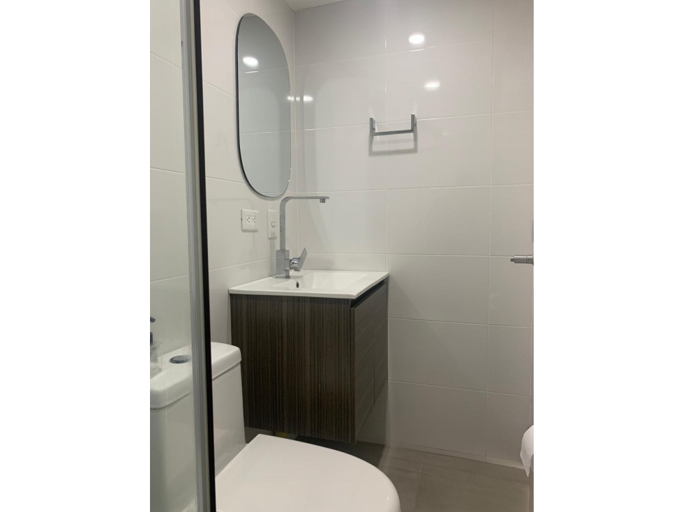 Apartamento en Venta San José, Sabaneta — foto 3