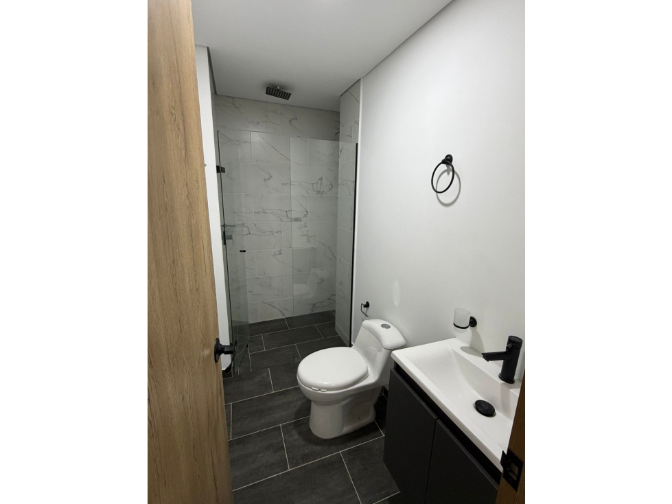 Apartamento en Venta Restrepo Naranjo, Sabaneta — foto 4