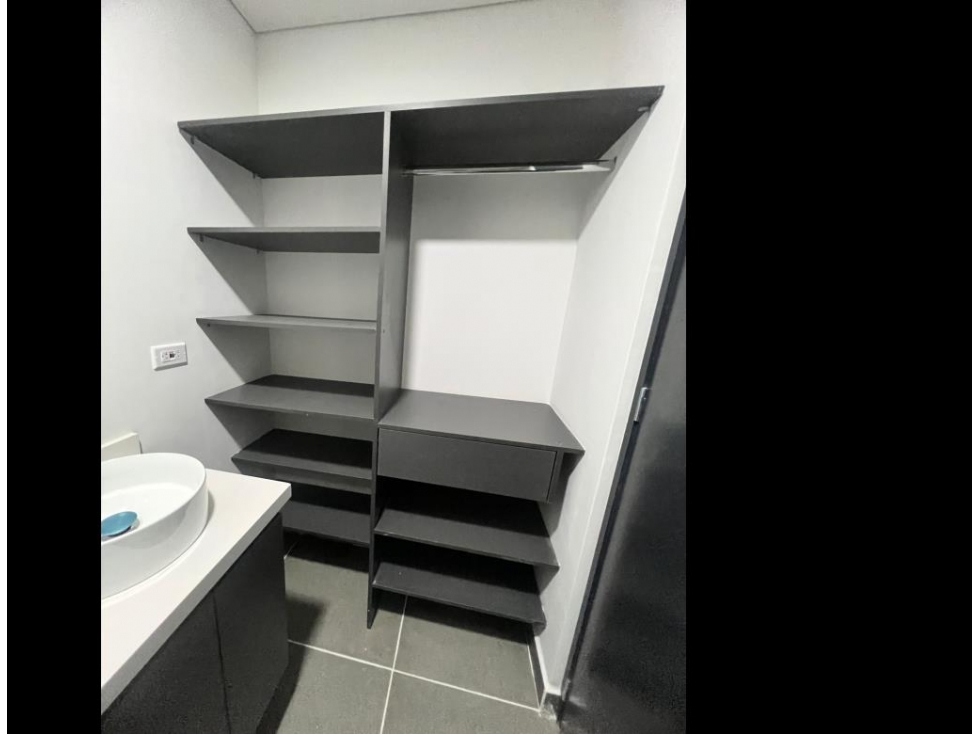 Apartamento Dúplex en Venta para Inversión Calle Larga, Sabaneta — foto 5