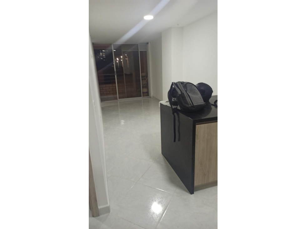 Apartamento en Venta Niquia, Bello — foto 3