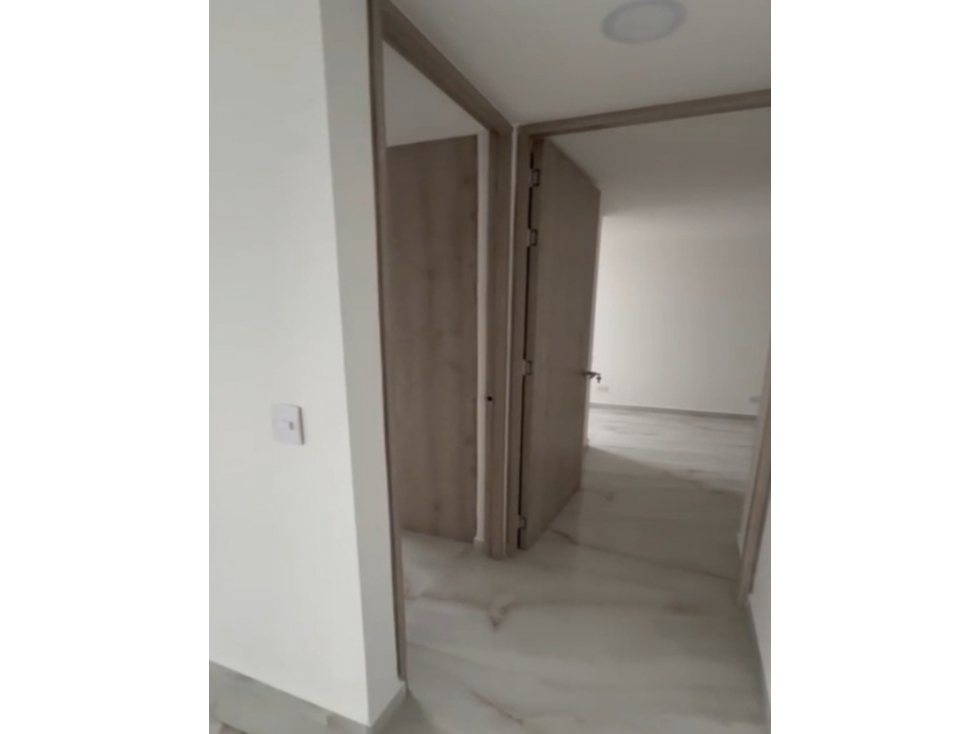 Apartamento en Venta Suramérica, Itagüí — foto 6
