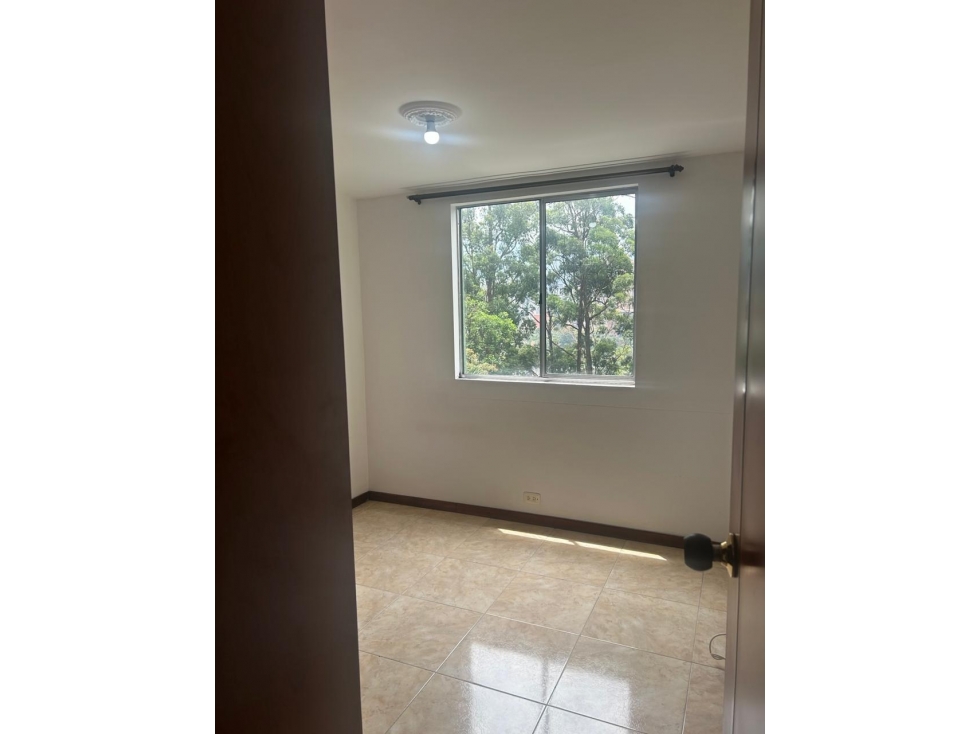 Apartamento en Venta Suramérica, La Estrella — foto 6