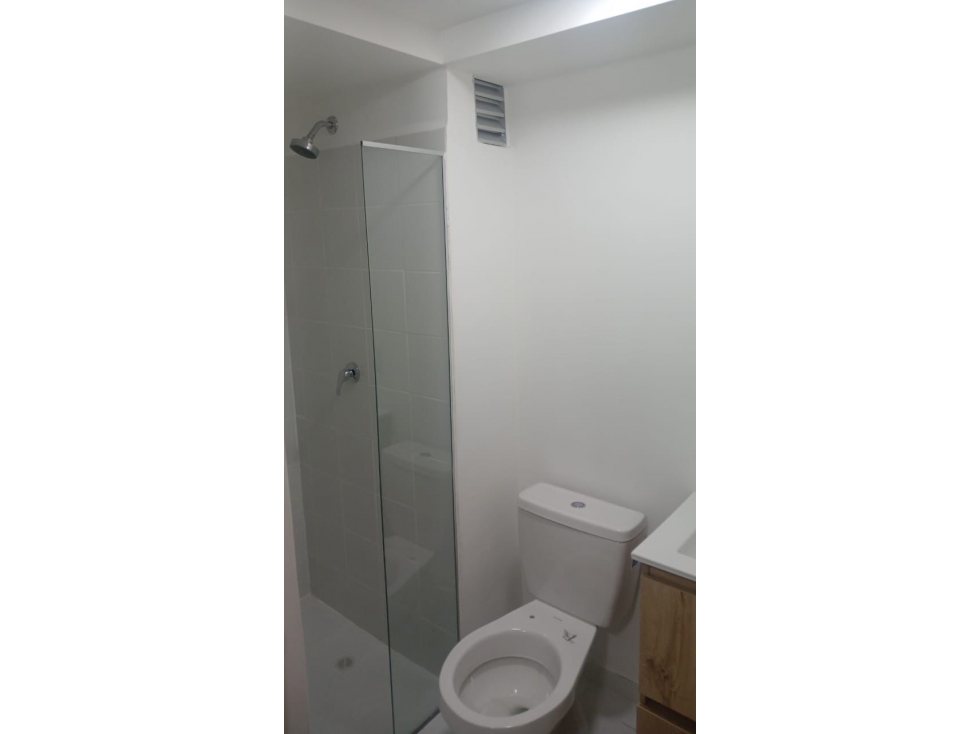 Apartamento Para Estrenar en Venta Pan de Azúcar, Sabaneta — foto 2