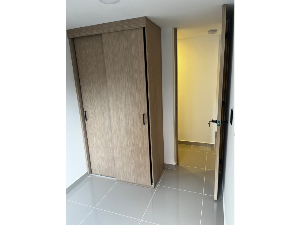 Apartamento en Venta Ditaires, Itagüí — foto 6