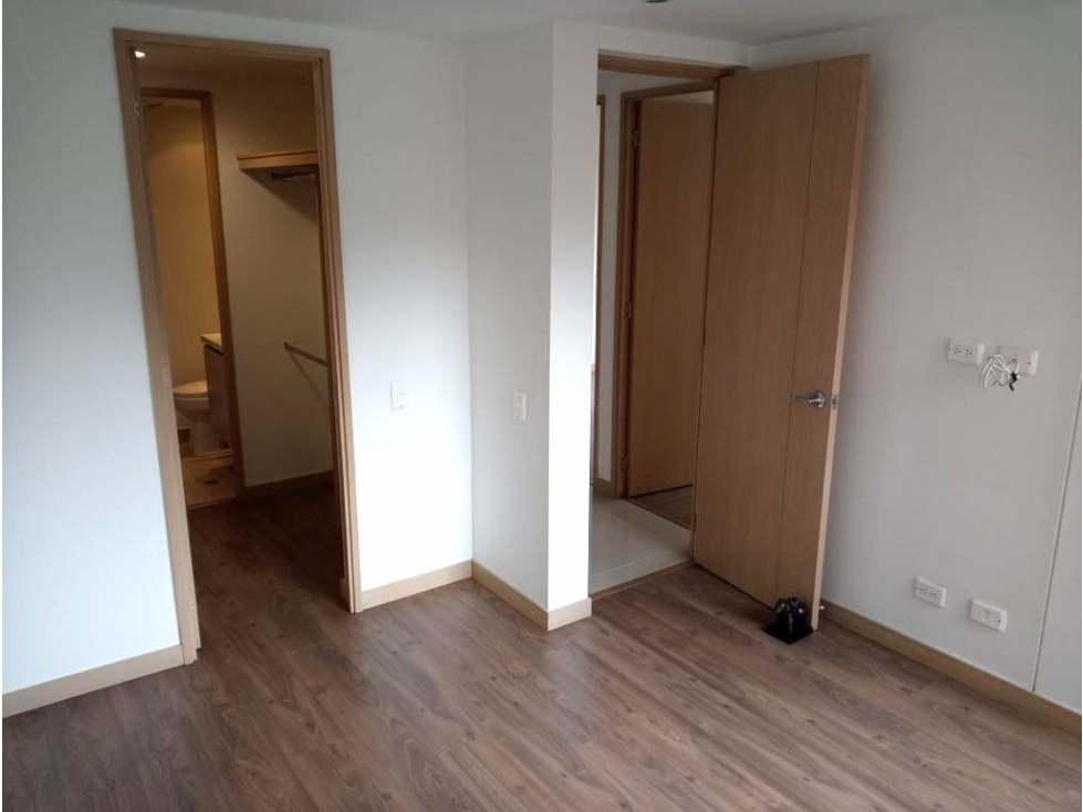 Apartamento en Venta San José, Sabaneta — foto 5