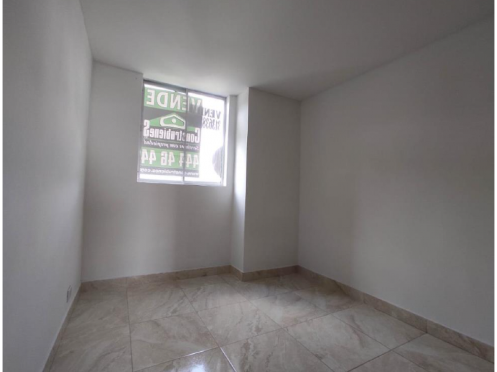Apartamento en Venta María Auxiliadora, Sabaneta — foto 6