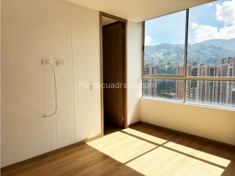Apartamento en Venta Cañaveralejo, Sabaneta - 5