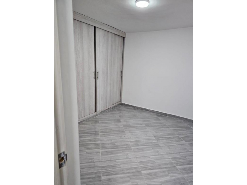 Apartamento en Venta Ditaires, Itagüí — foto 6