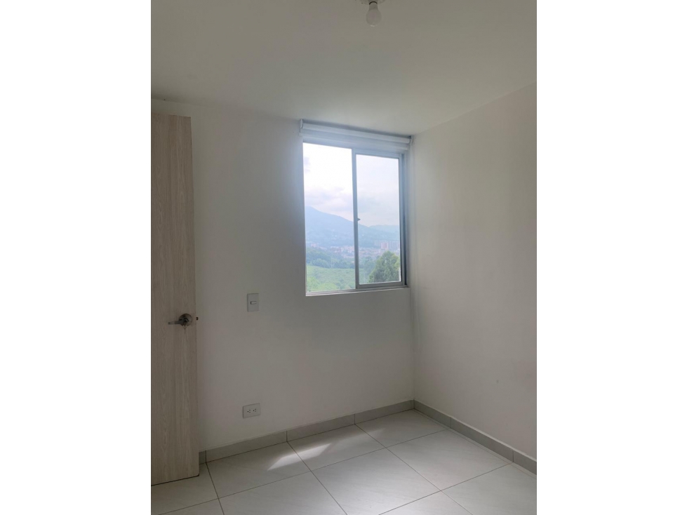Apartamento en Venta San José, Sabaneta — foto 4