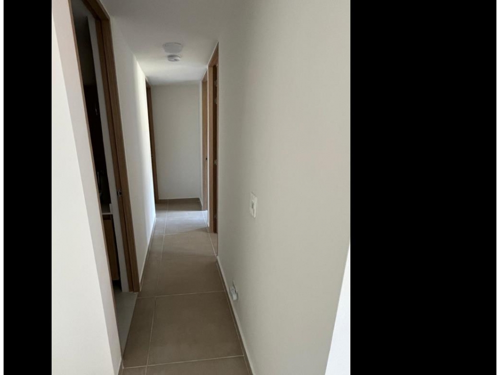 Apartamento en Venta María Auxiliadora, Sabaneta — foto 6