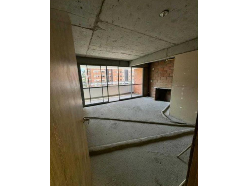Apartamento en Venta (Obra Gris) Fátima, Itagüí — foto 5